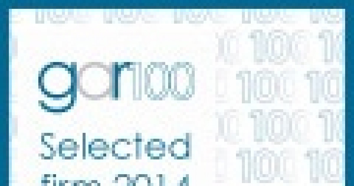 PLMJ among the best 100 law firms in the world for arbitration - Awards ...
