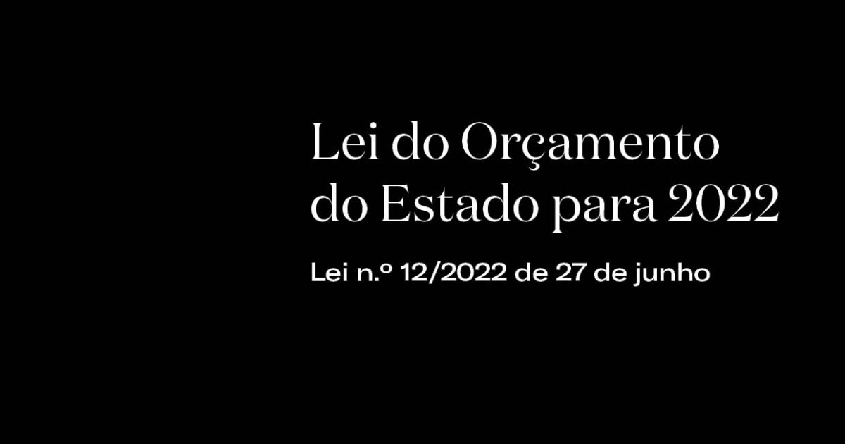 Ex 2022-10-05, PDF, Orçamento governamental