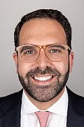 Hélder Santos Correia