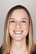 Madalena Perestrelo de Oliveira