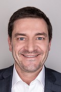 José Pedro Anacoreta