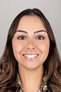 Beatriz Paredes