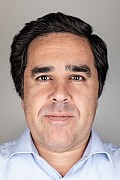 Vasco de Ata&iacute;de Marques
