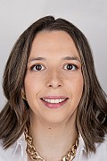 Carla F. Machado