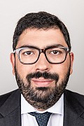 Diogo Duarte de Campos