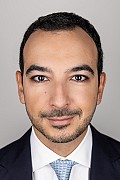 Luís Heleno Terrinha