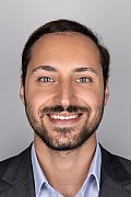 Jo&atilde;o Ferreira Duarte