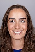 Inês Dias Pinheiro