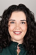 Mafalda Sequeira Rold&atilde;o