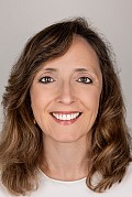Telma Pires de Lima