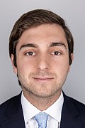 João Terrinha