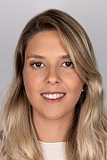 Manuela Martins Amorim Costa