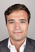 Martinho Paour
