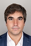 Tomás Almeida Ribeiro