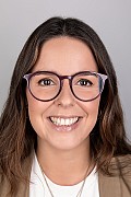 Margarida Ferraz de Oliveira