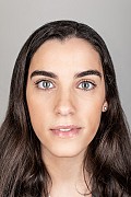 Sofia Nogueira Leite