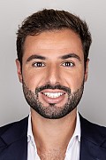 Tiago Guerreiro