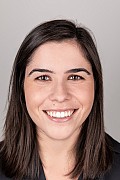 Catarina Paulino Alves
