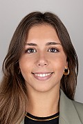 Maria Francisca Pereira