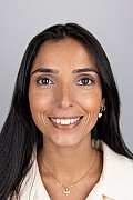 Sofia Coutinho