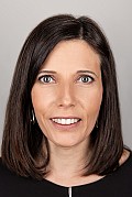 Rita Aleixo Gregório