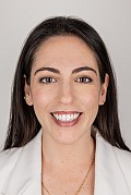 Raquel Cardoso Nunes