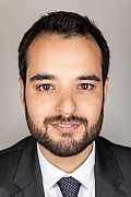 Ricardo Rocha