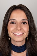 Marta van Zeller