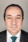 Paulo Farinha Alves