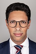 Francisco  Salvado Bastos