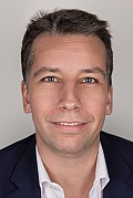 Alexander Ehlert