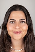 Joana Andion
