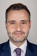 Tiago Linhares Carneiro