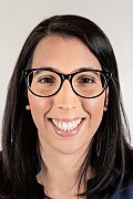 Ana Coimbra Trigo
