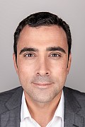 Isaque Ramos