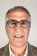 Tiago Cortes