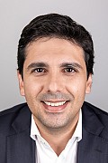 João Dias Lopes