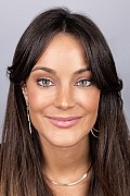 Rita Medalho