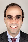 Tiago Duarte
