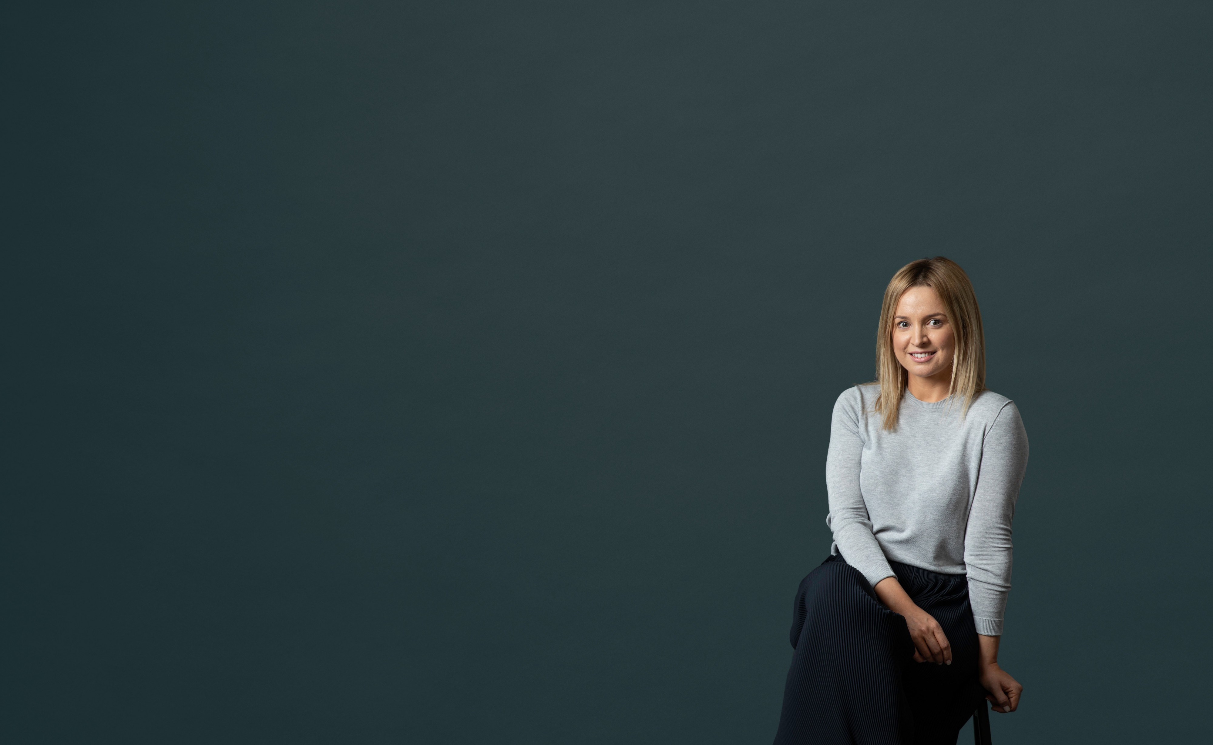 Dearbháile Banahan