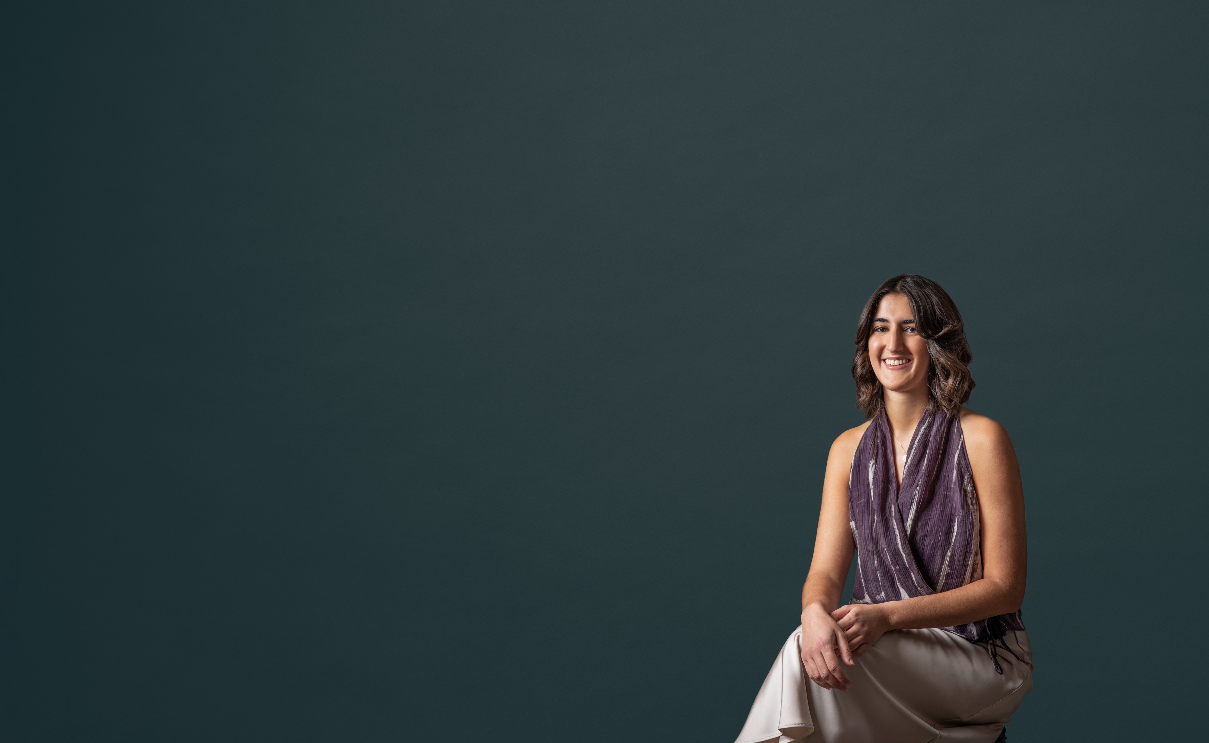 Sara Gouveia Teixeira