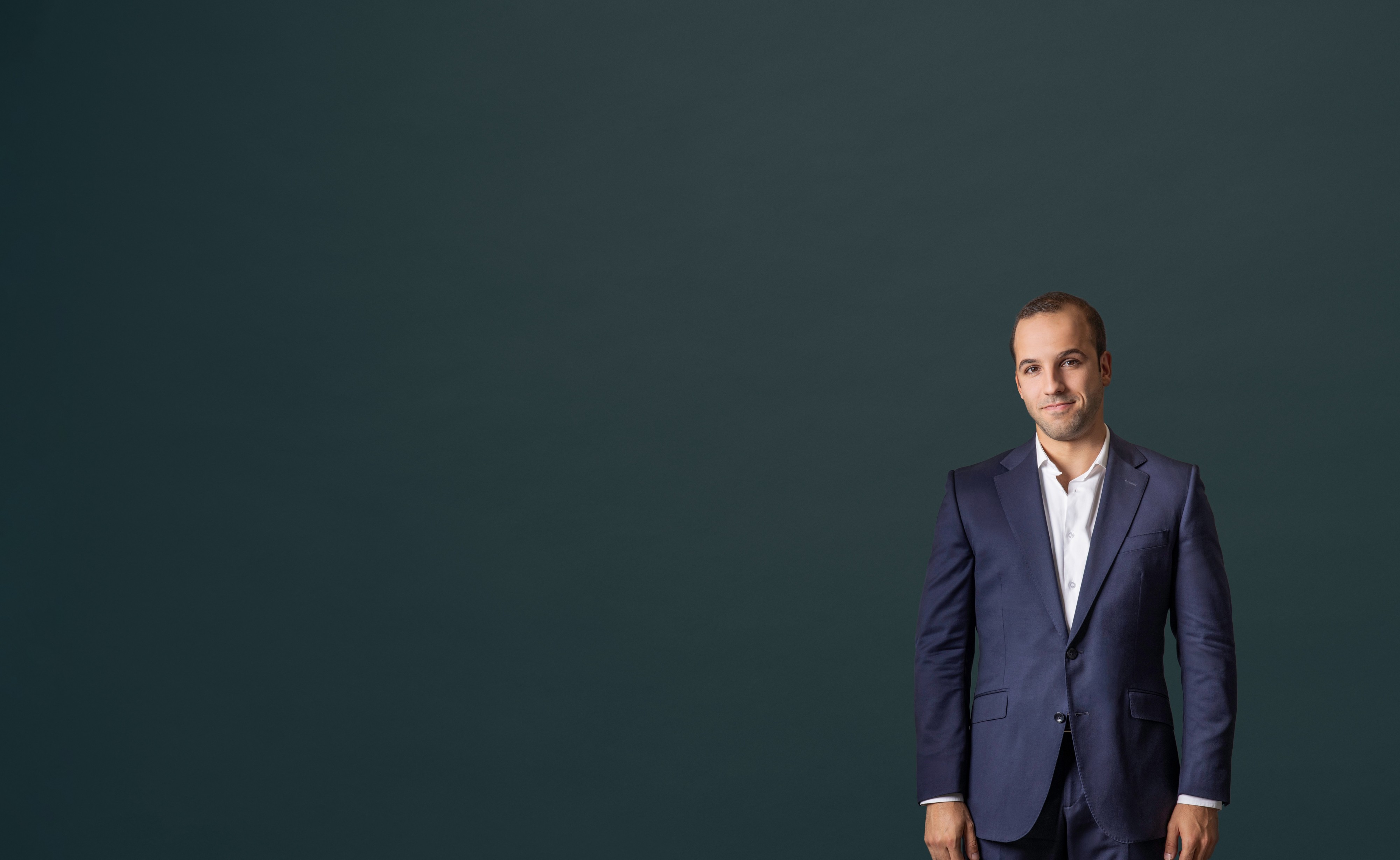 Gonçalo Alçada Batista