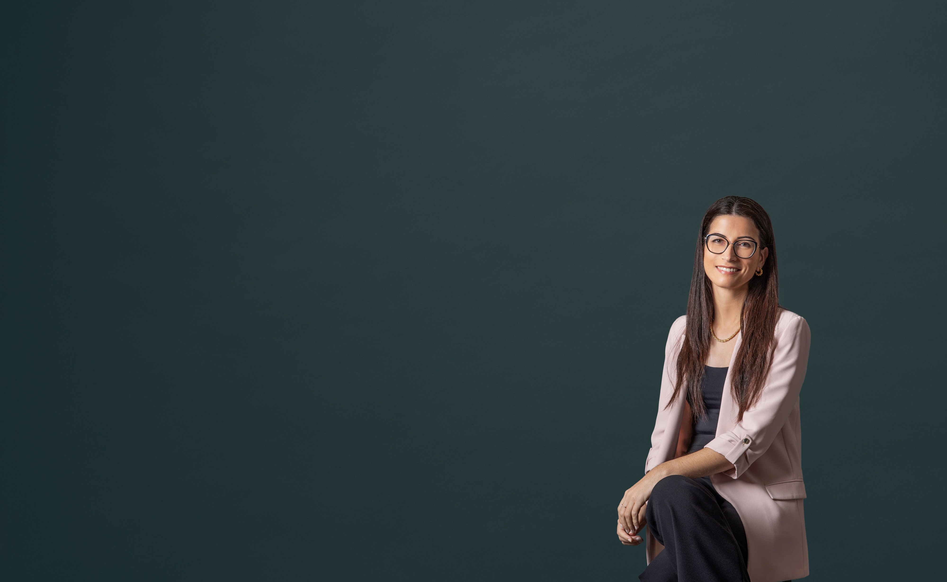 Diana Cândido Carlos