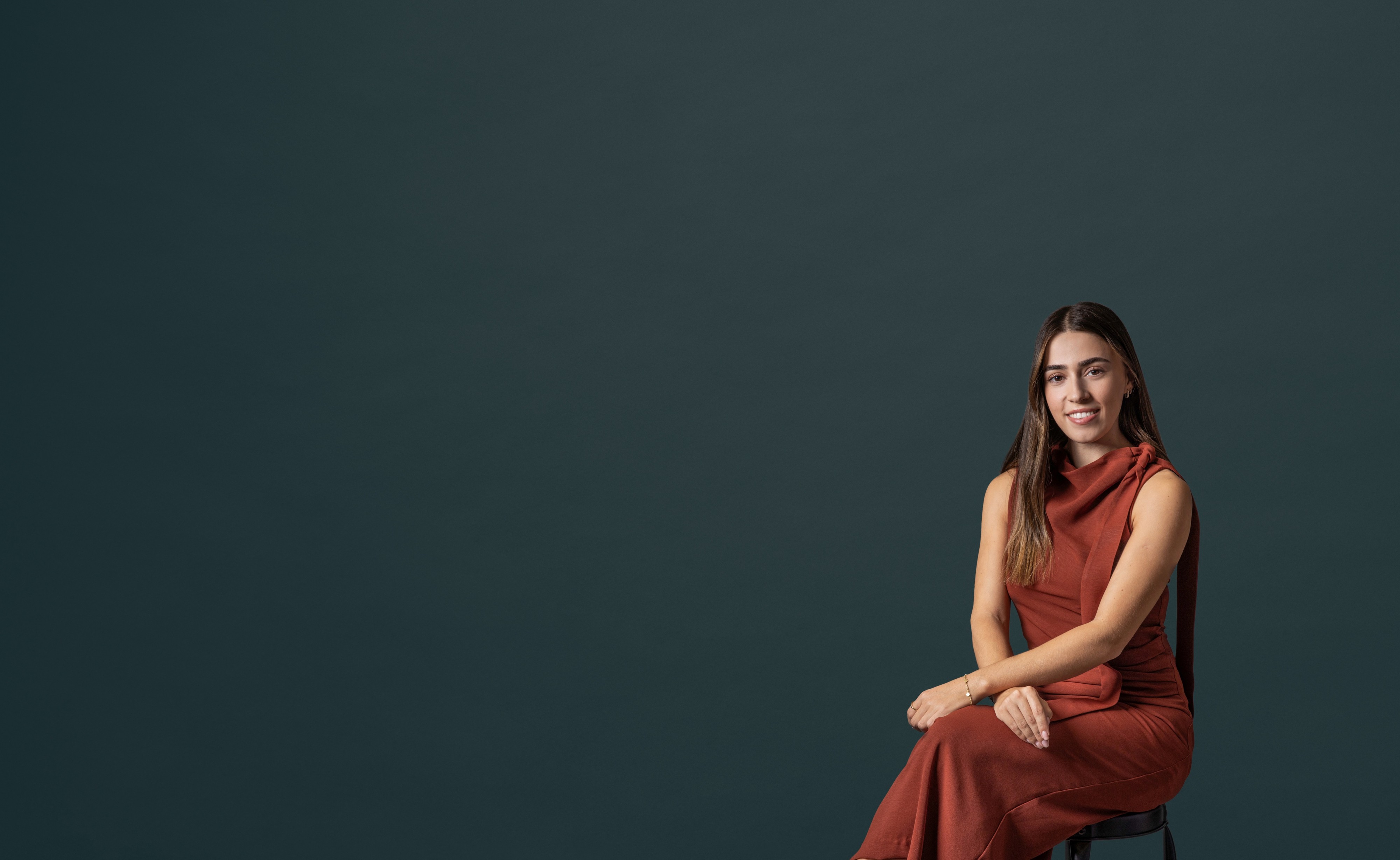 Carolina Vila Franca Saldanha