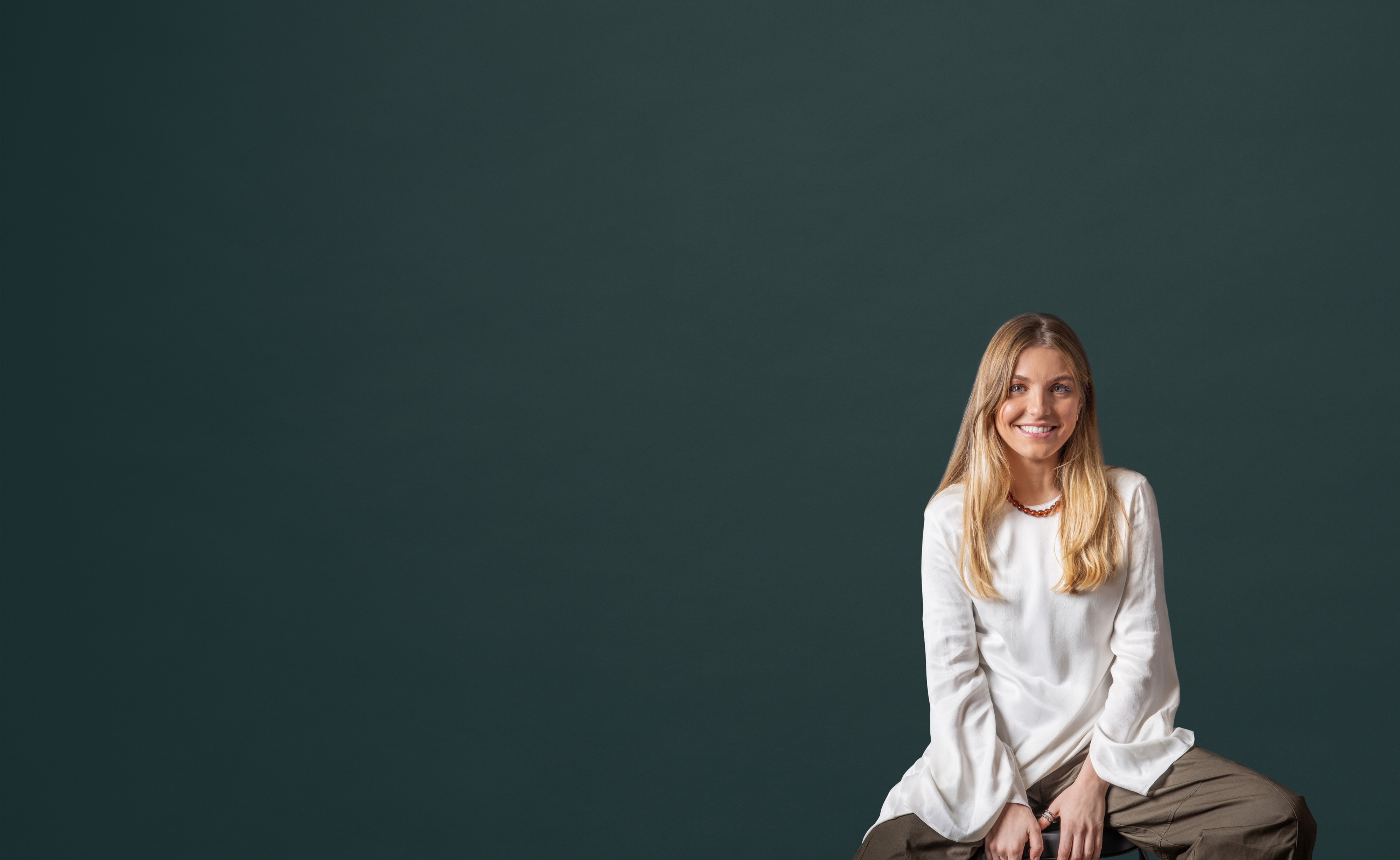 Inês de Abreu Régio