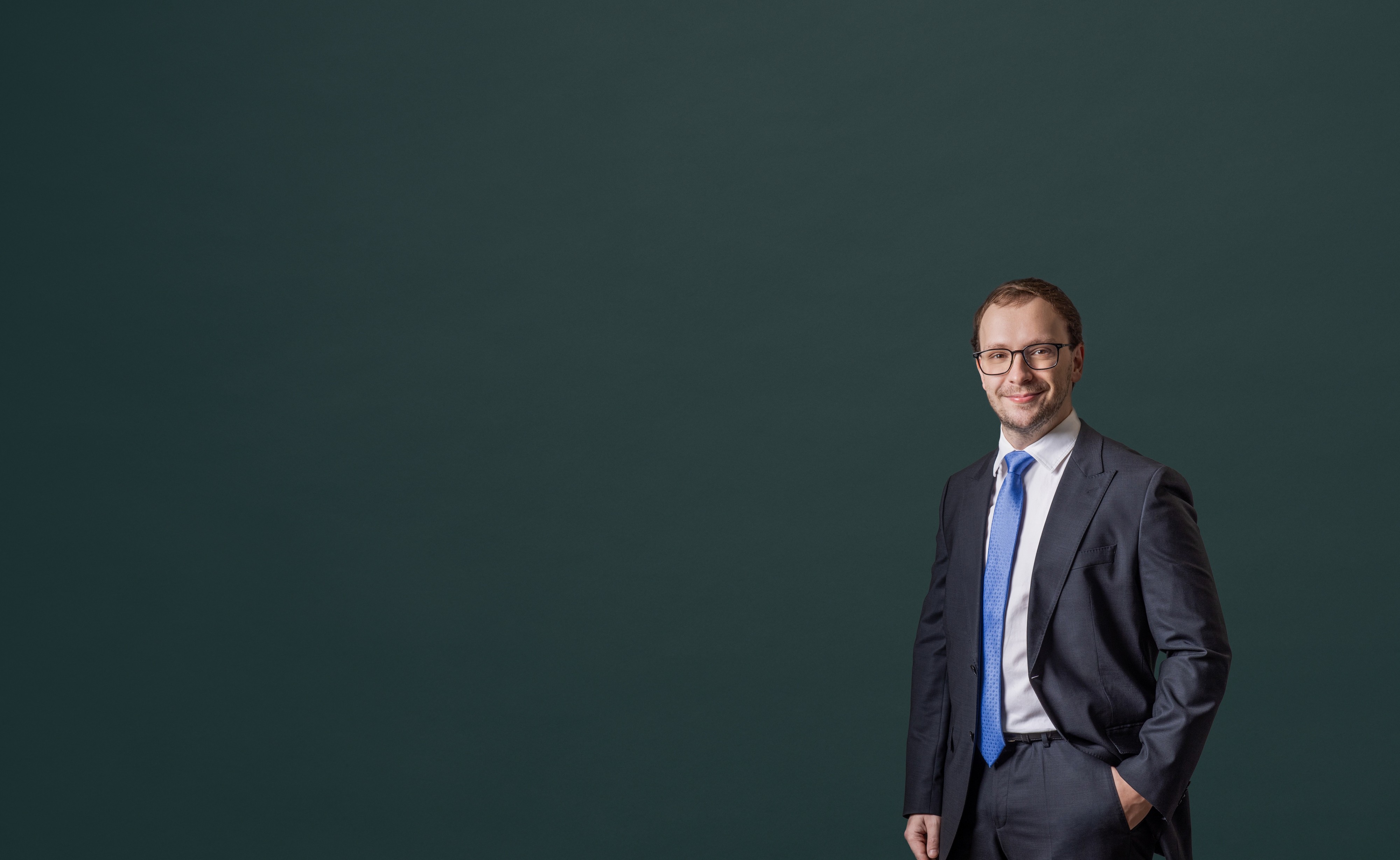 André Vilaça Ferreira