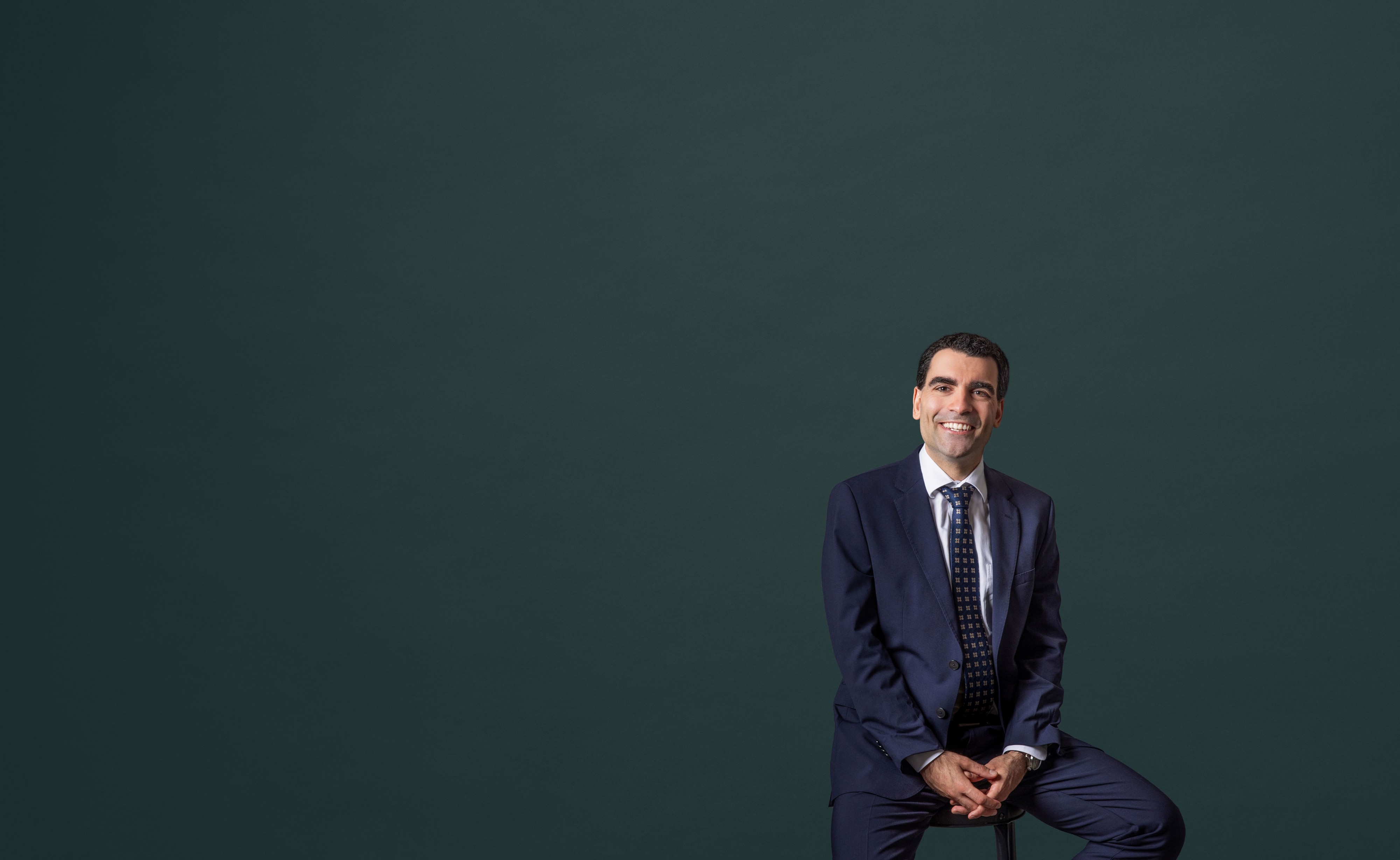 José Maria Quelhas