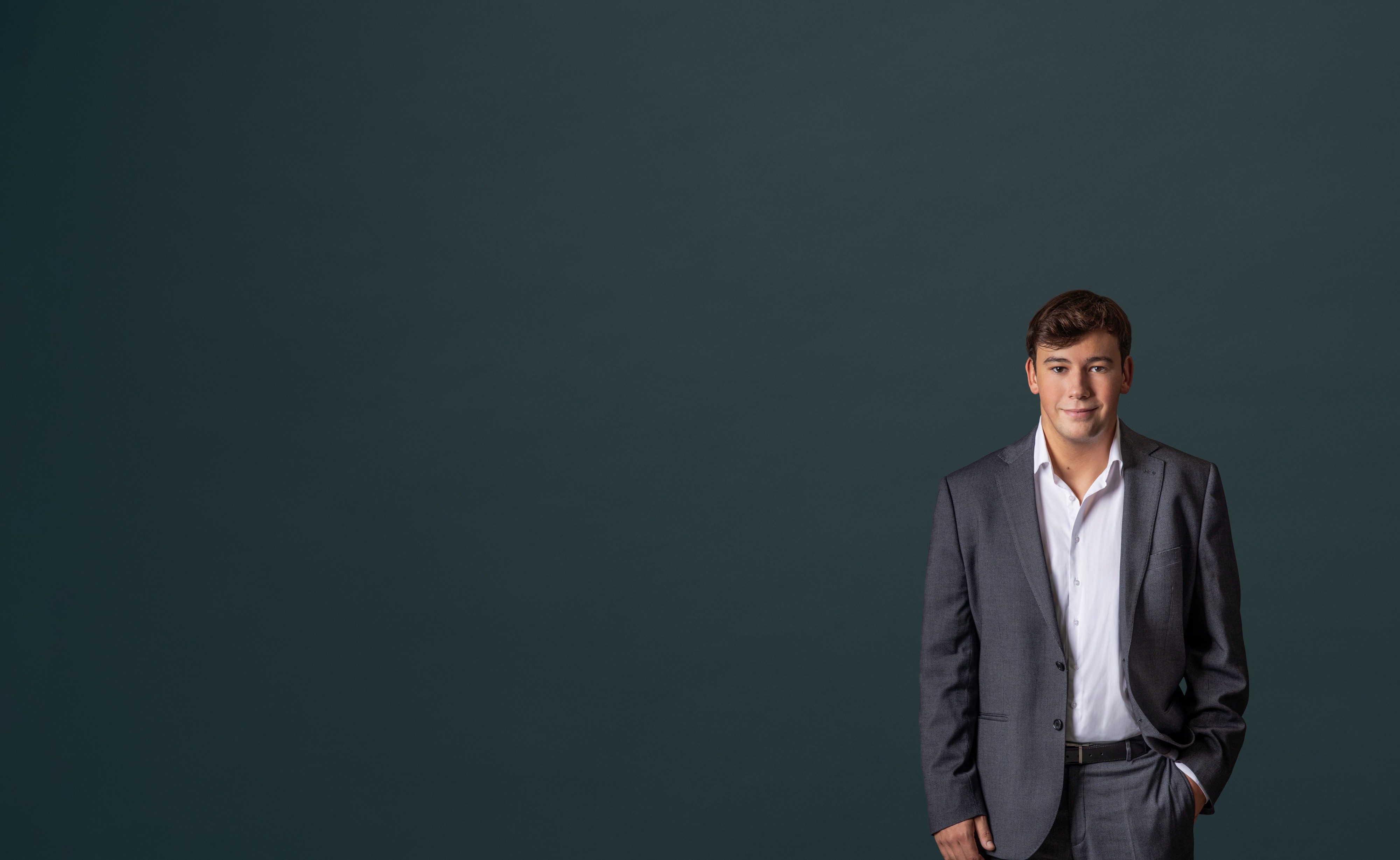 João de Castro Rodrigues