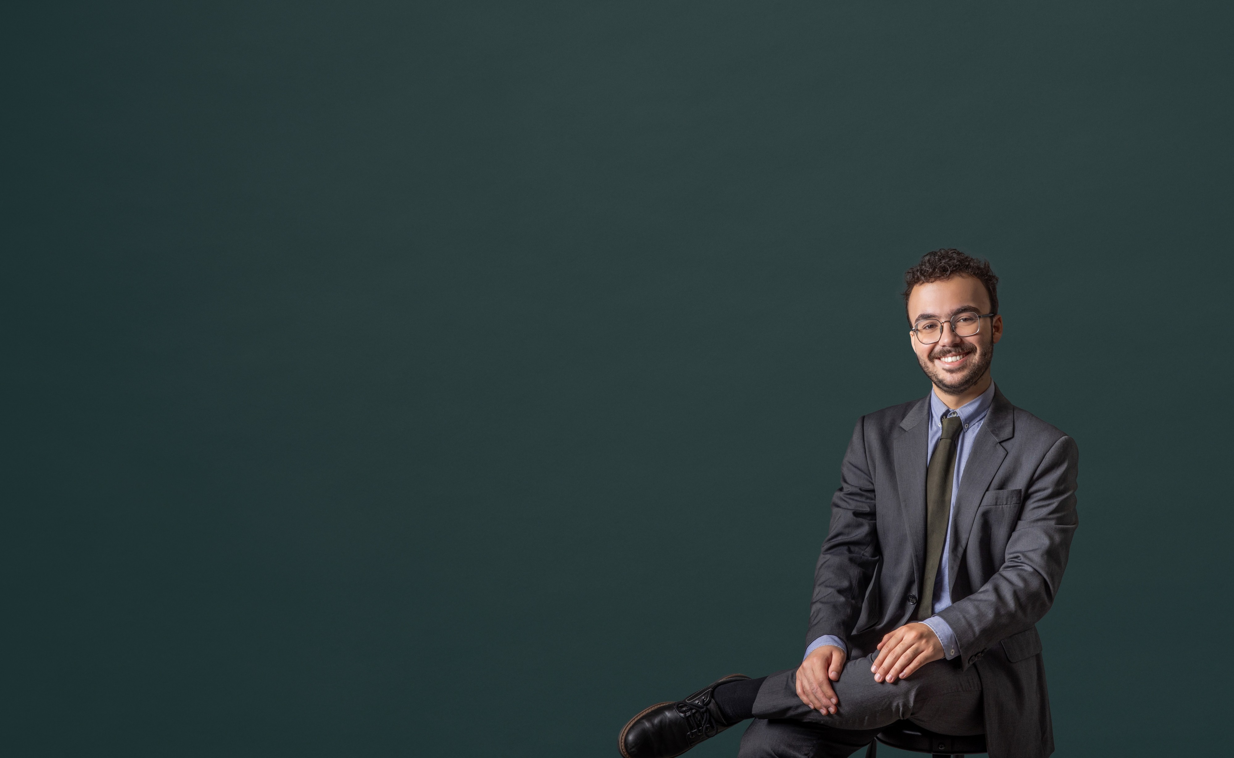 Miguel Pequito Carreiro