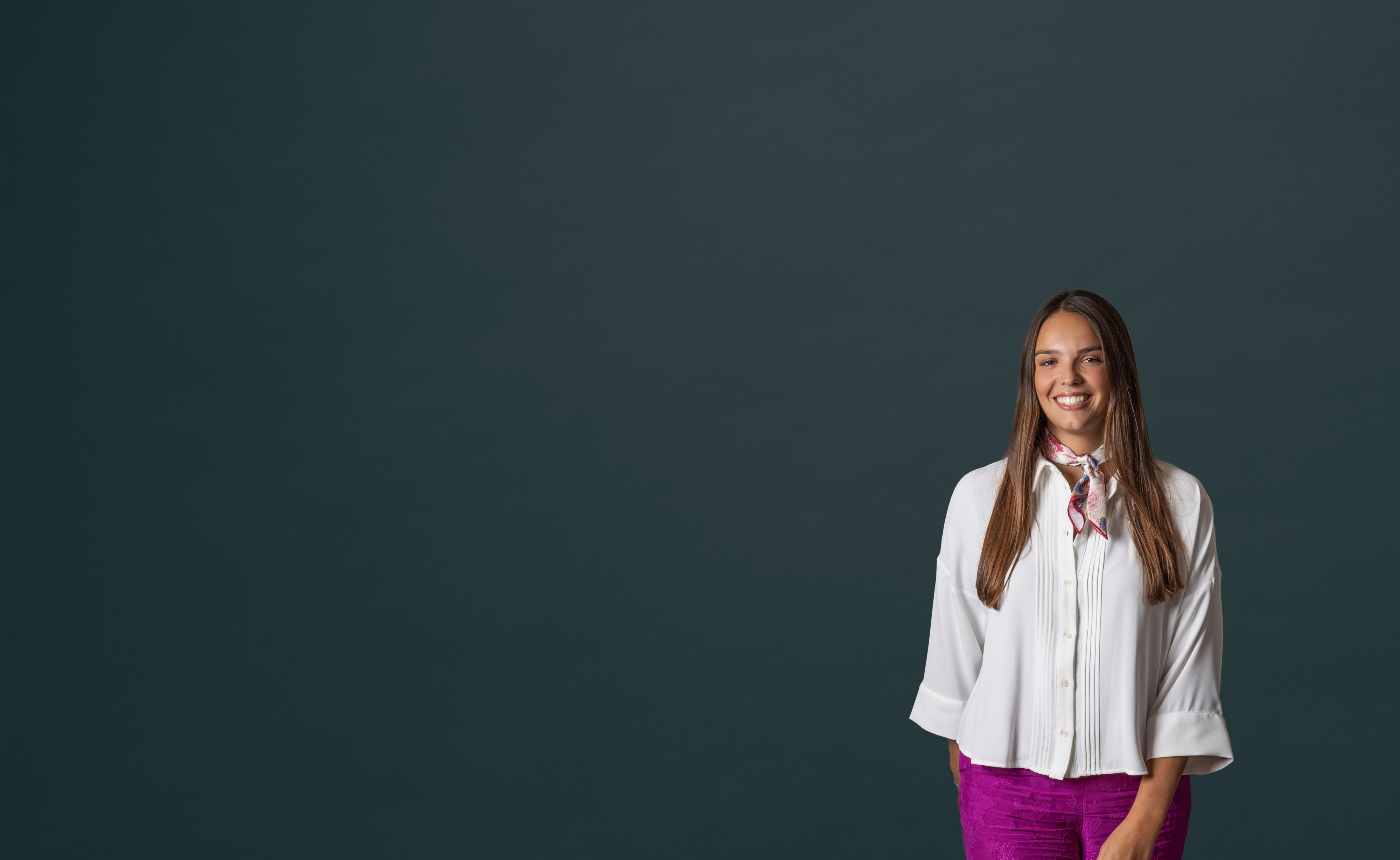 Madalena Teles Nogueira